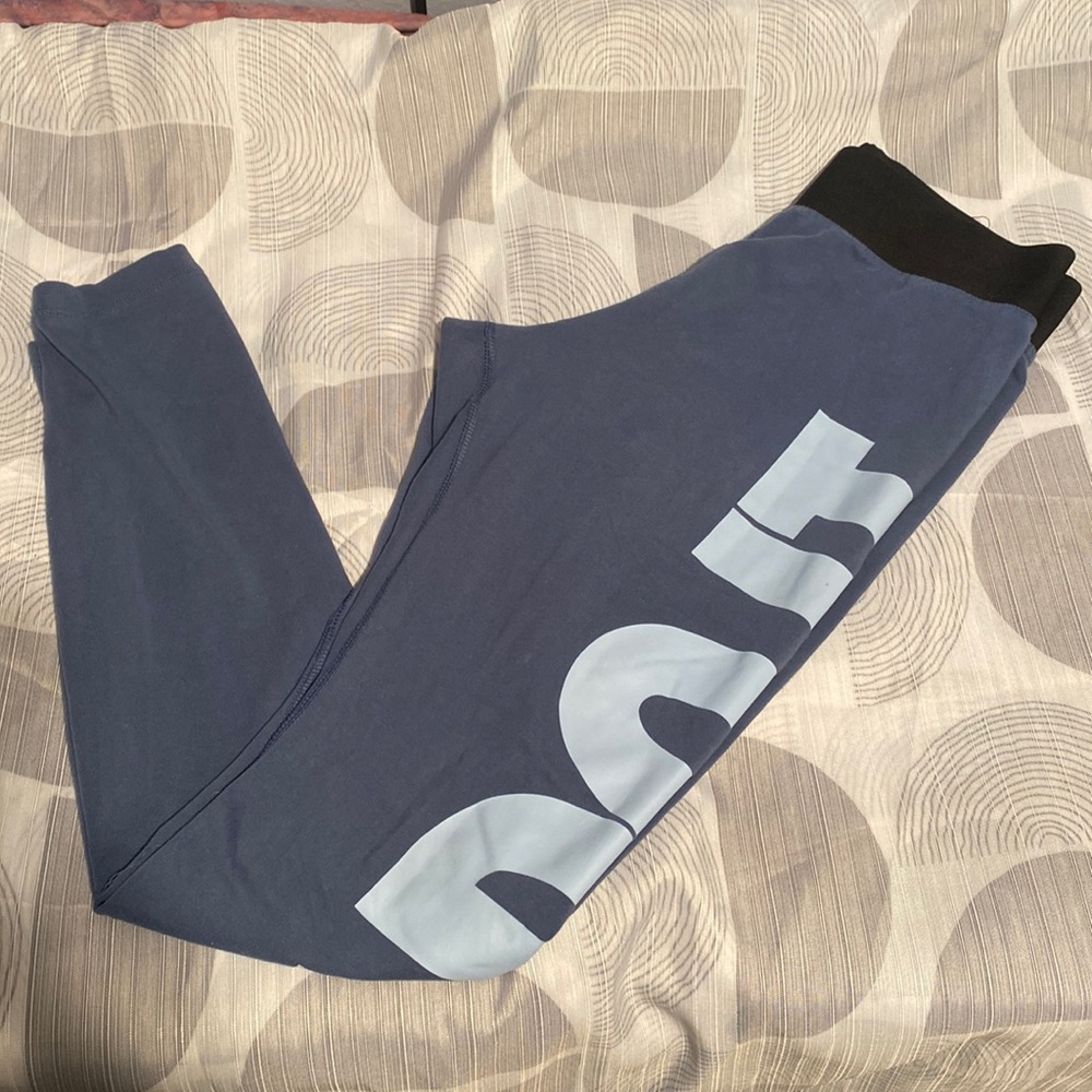 Nike women leggings